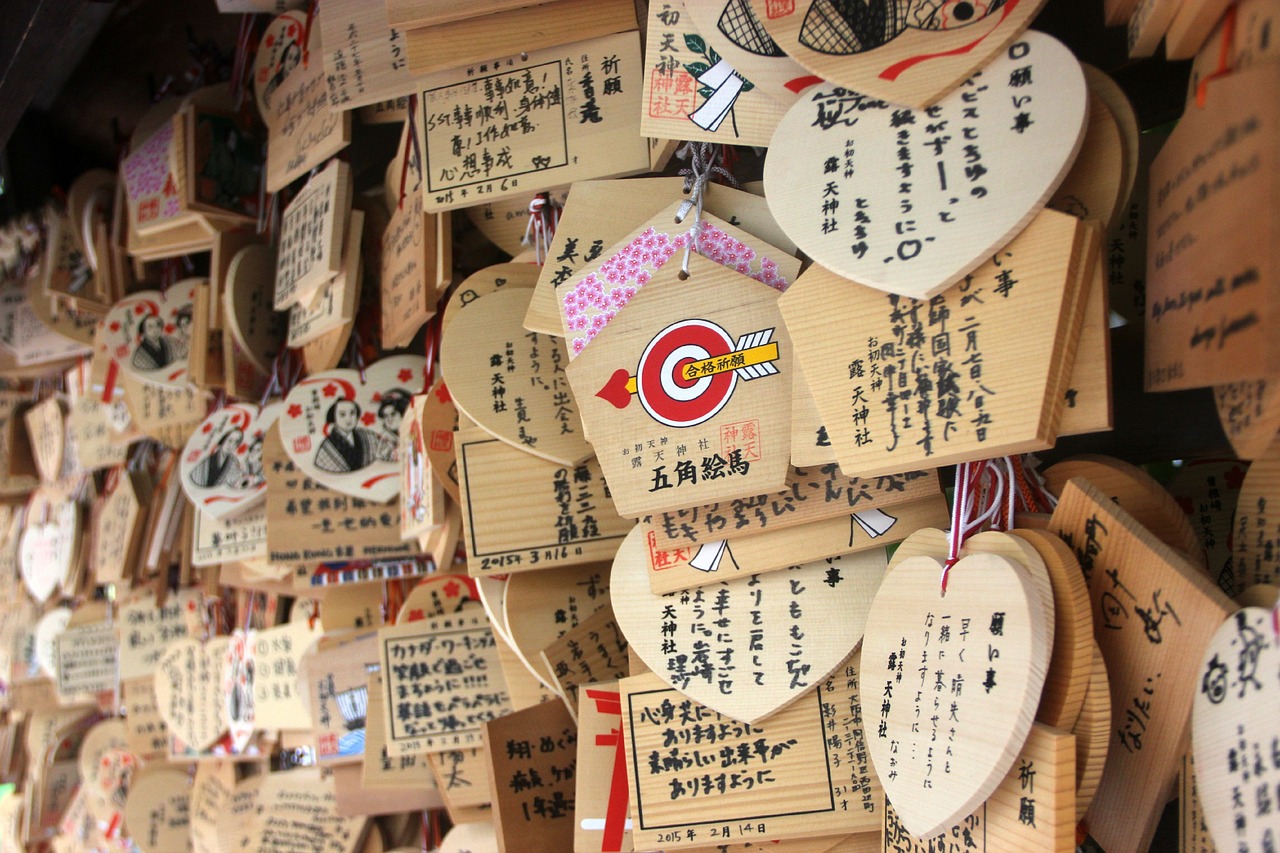 张掖健康、安全与幸福：日本留学生活中的重要注意事项