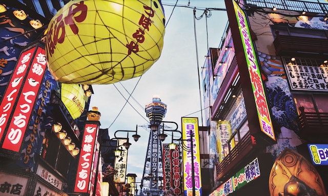 张掖日本留学生活的乐趣与探险：旅行与文化体验